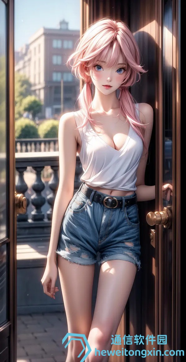 今晚上澳門(mén)買(mǎi)什么特馬？專(zhuān)家三招教你看走勢(shì)