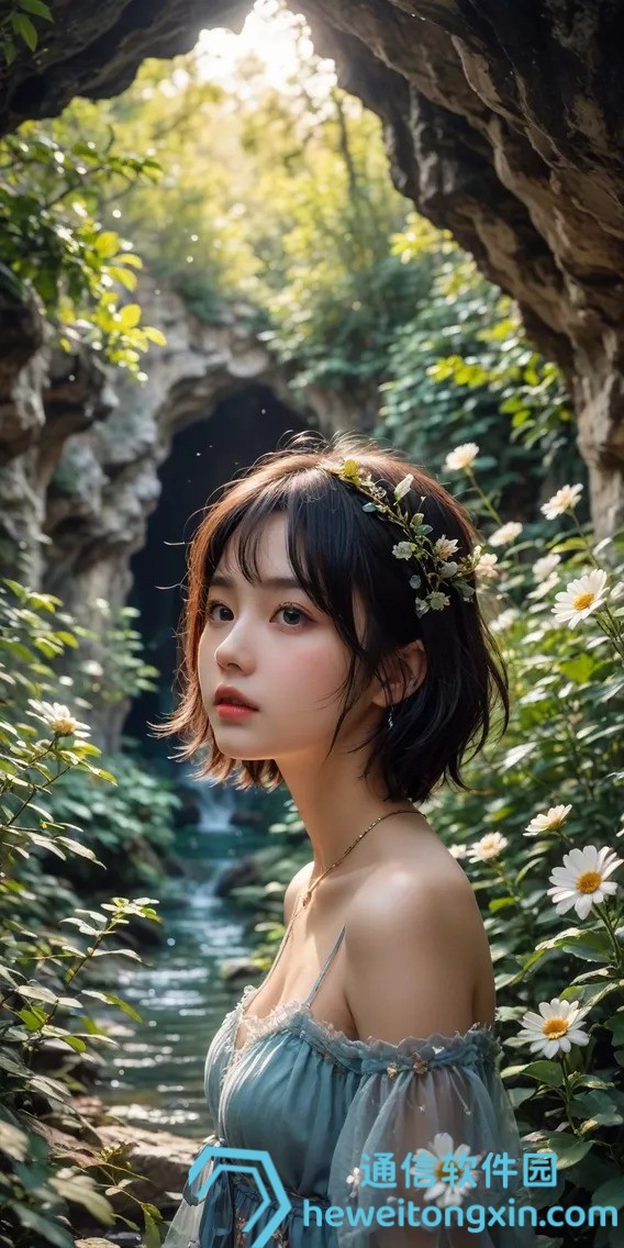 搶先下載:澳門管家婆資枓大全2025完整版與使用說明