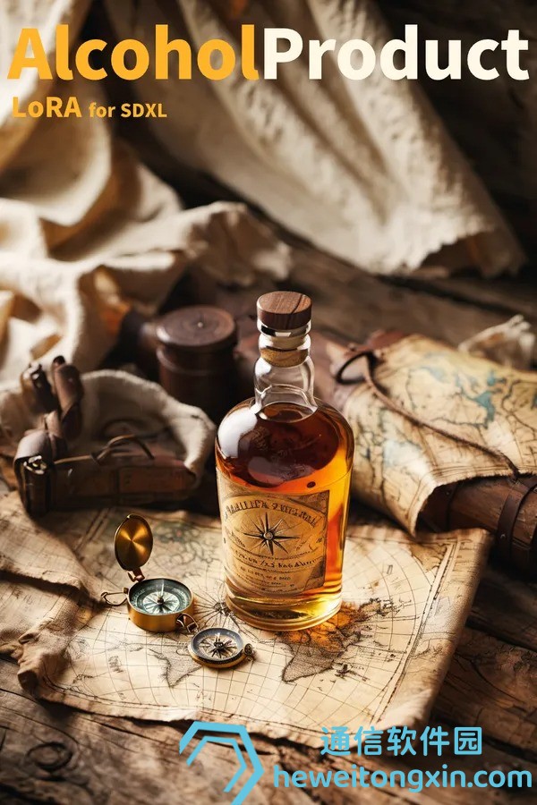 獨(dú)家揭秘：最準(zhǔn)一碼一肖100%精準(zhǔn)老錢莊的隱藏技巧，今晚必看！