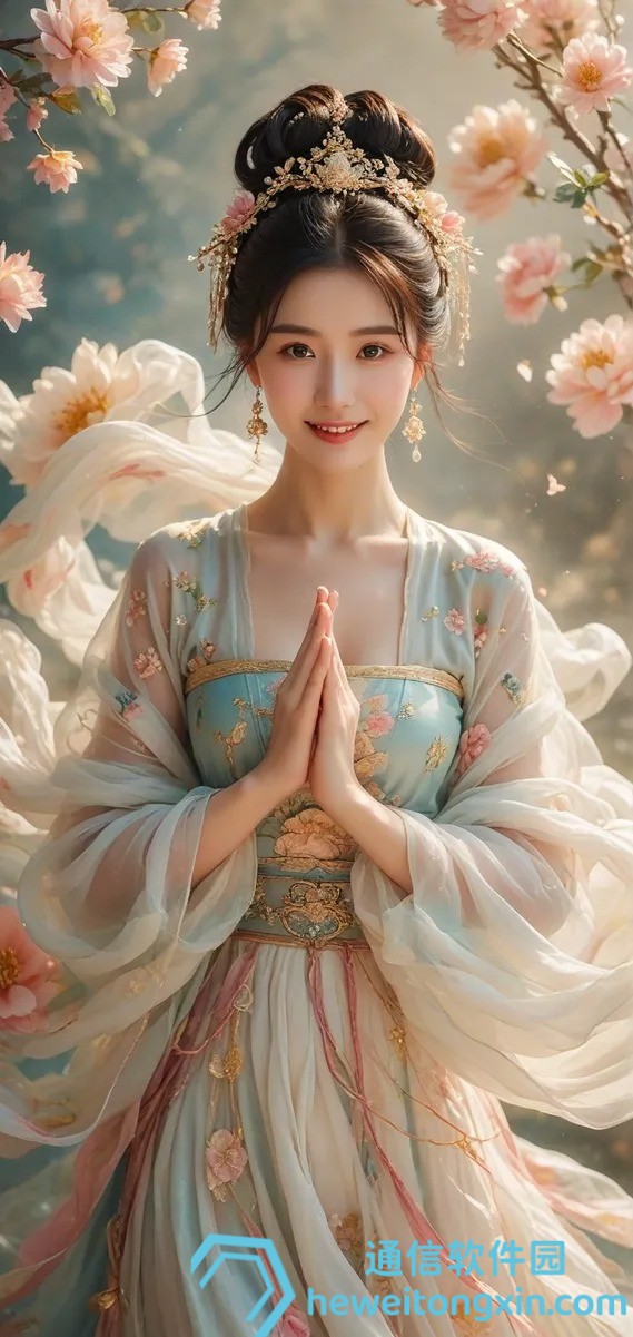 查號(hào)必備：新澳門開獎(jiǎng)結(jié)果開獎(jiǎng)號(hào)碼查詢一鍵直達(dá)