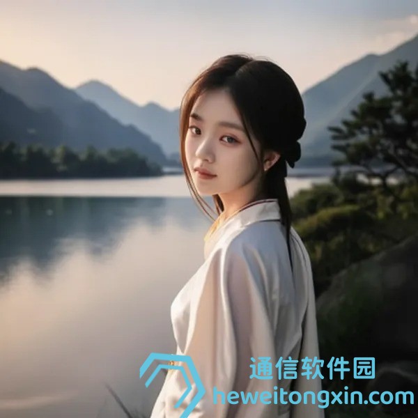 跟著走:宏泰澳門一肖一碼100%準確搜視網(wǎng)獨家統(tǒng)計報告