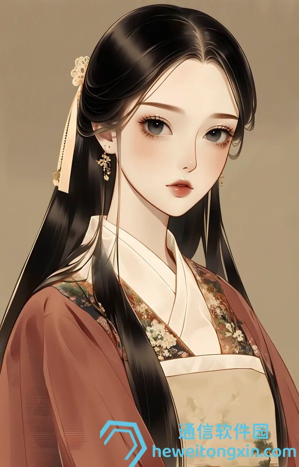 獨(dú)家揭秘:香港一肖一碼100%的資料,今晚必中技巧曝光