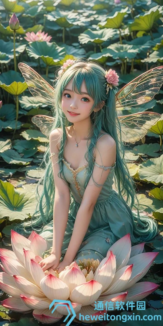 專家推薦：2025年黃大仙精選曾道人一肖中特，獨家命中率揭秘