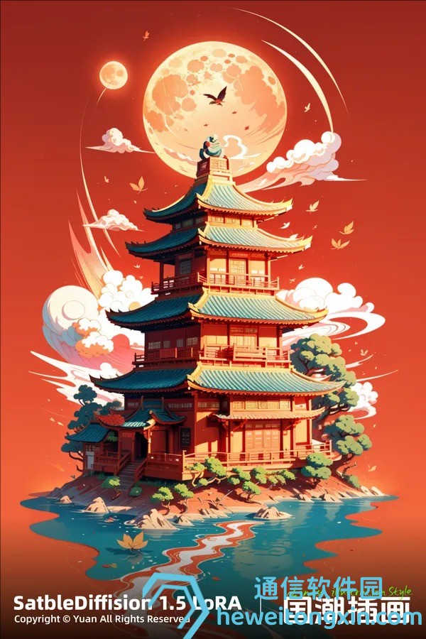 限時(shí)發(fā)布澳門精選六肖六碼1655：近期命中率排行榜