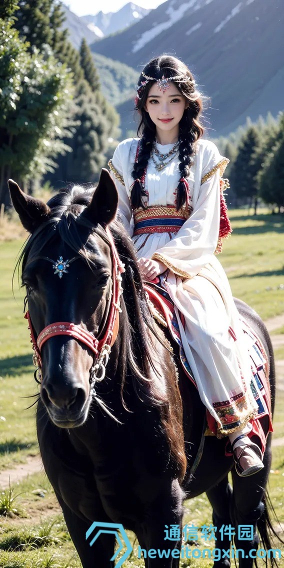 今晚揭曉:2025澳門掛牌正版掛牌今晚開獎速遞與號碼回放