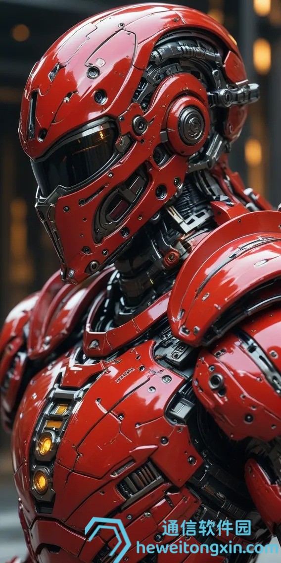 圖解：2025新澳門(mén)單雙走勢(shì)圖大解析，把握單雙回轉(zhuǎn)節(jié)奏