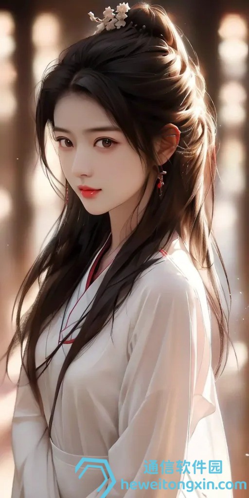 實戰(zhàn)速查：澳門最準(zhǔn)最快免費資料，實時更新不容錯過！