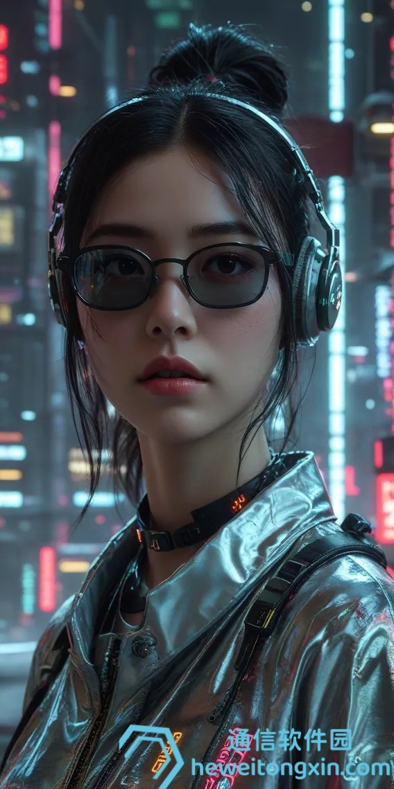 必收藏！新2025奧最精準(zhǔn)免費(fèi)大全：免費(fèi)資料、技巧與最新預(yù)測匯總