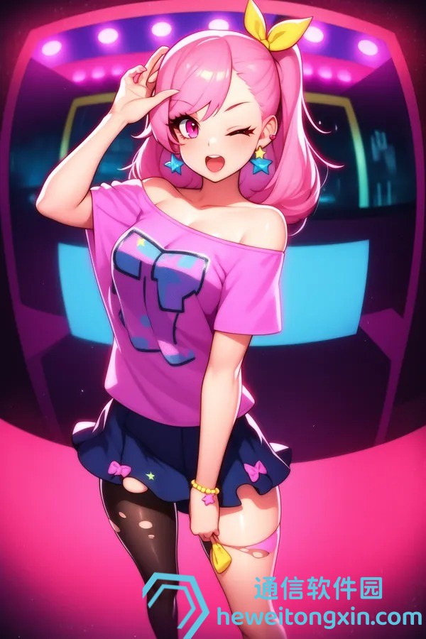 新澳姿料大全正版資料分享，助您選號更有信心！