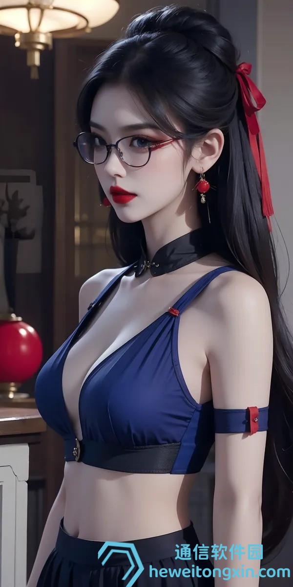 熱搜：管家婆王中王免費(fèi)開獎(jiǎng)期期啦，本期中獎(jiǎng)號(hào)碼與走勢(shì)