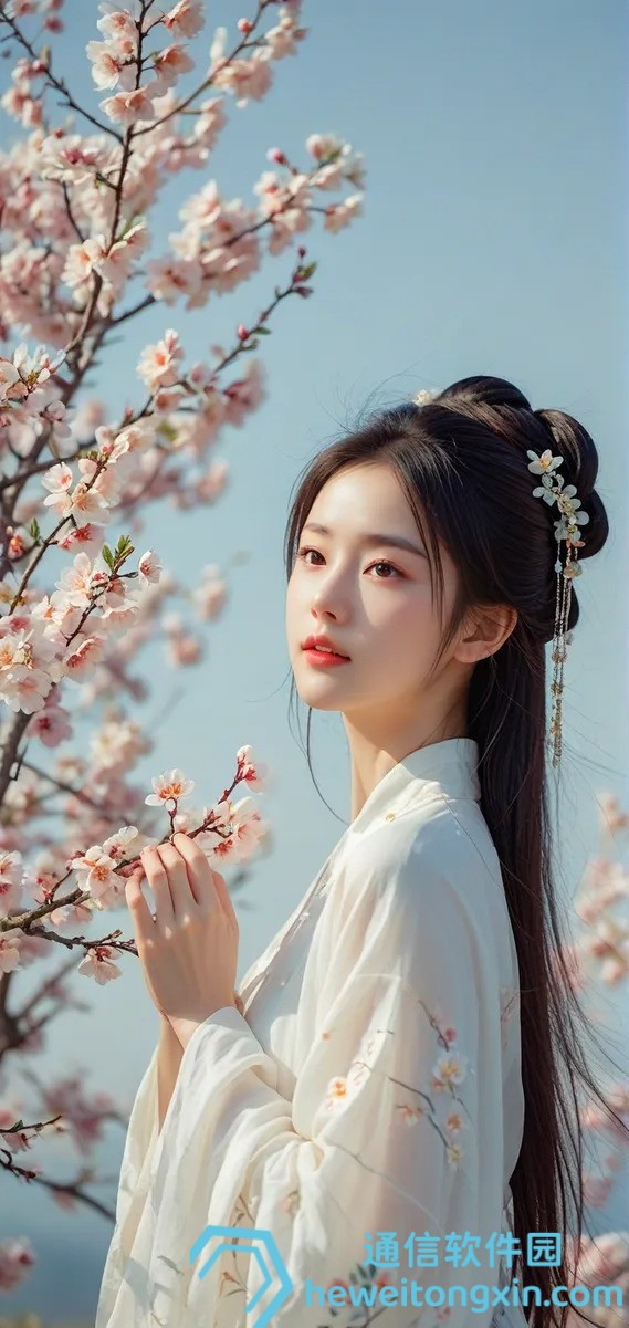 必看內(nèi)幕：20250年澳門(mén)天天彩74期開(kāi)獎(jiǎng)?lì)A(yù)測(cè)與隱藏規(guī)律大公開(kāi)