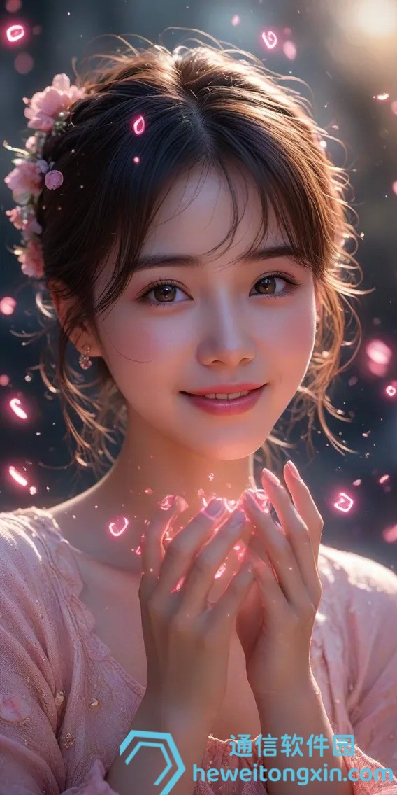 回顧解析:澳門開獎記錄2023年067期完整開獎詳情與殺號