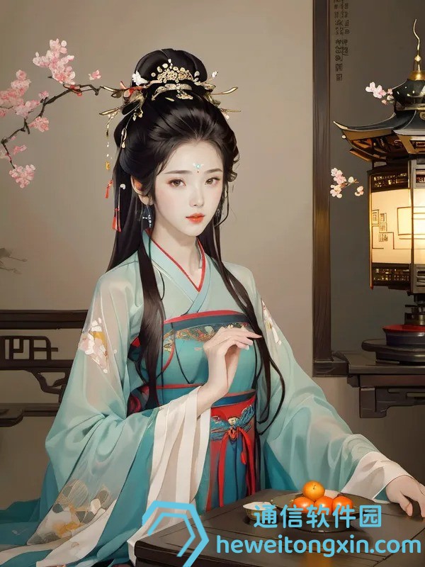 澳門(mén)今晚上開(kāi)什么特馬：博彩大神獨(dú)家揭秘今晚最可能開(kāi)出的3個(gè)特馬