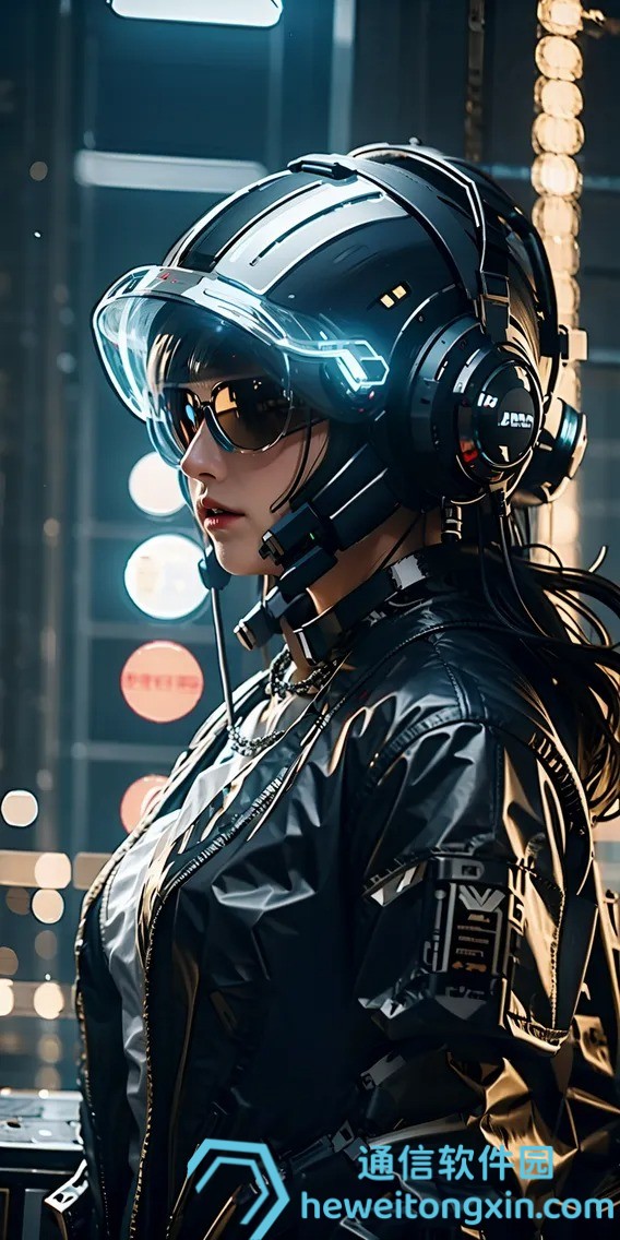 2025新澳免費(fèi)資料庫(kù)全新上線(xiàn)，助你穩(wěn)贏未來(lái)！