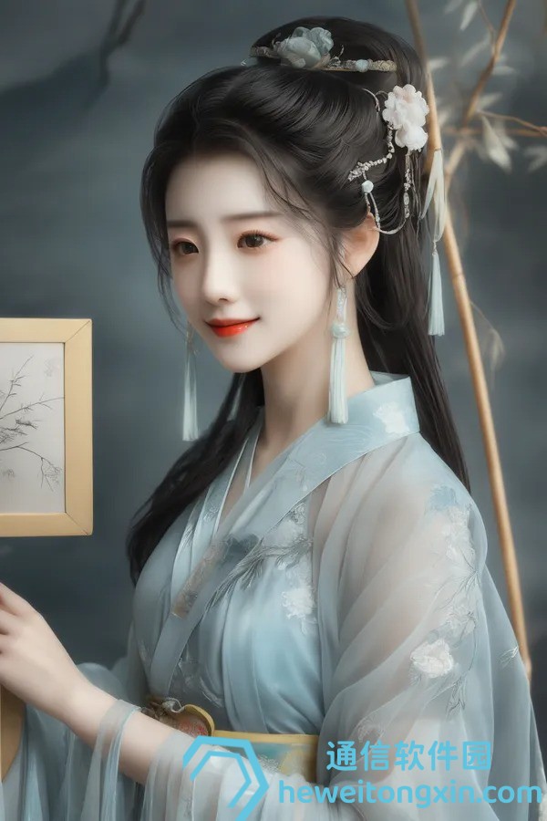 必看提醒：493333王中王開(kāi)獎(jiǎng)結(jié)果一一安裝教程與實(shí)時(shí)解析