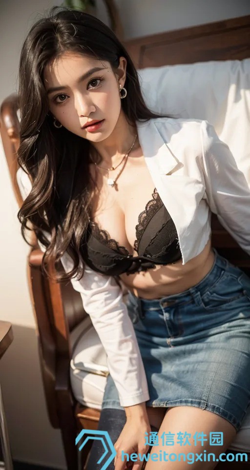 澳門天天彩全年免費資料，全年計劃與冷熱號全覆蓋