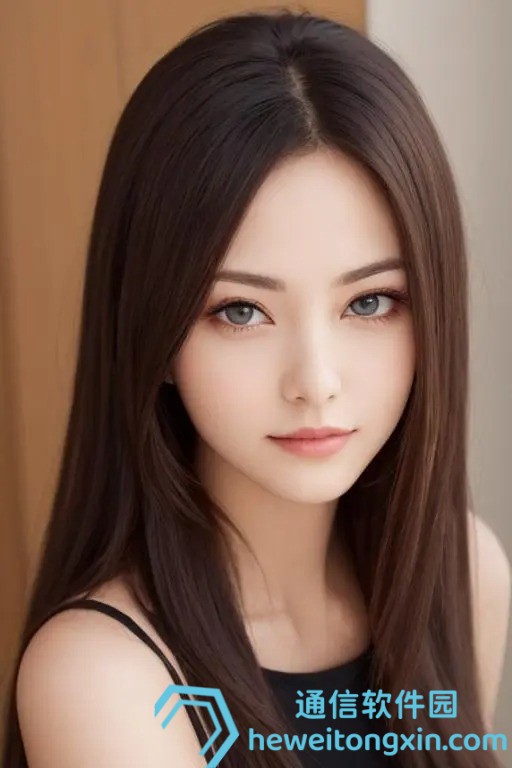 獨家速遞！今期澳門特碼結果今是開獎結果2025開獎號碼今天，中獎號全揭曉
