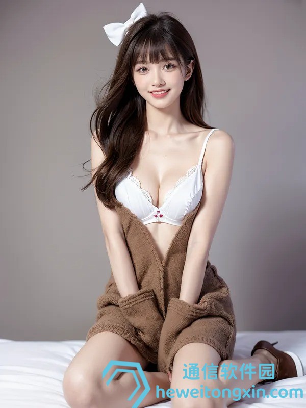 回顧2025年舊澳門開門結(jié)果：歷史數(shù)據(jù)與趨勢(shì)分析