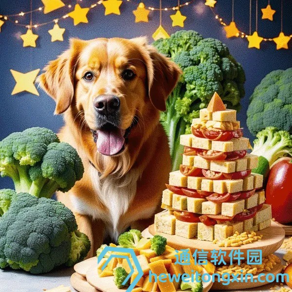 官方發(fā)布：新澳門高手論壇官方網(wǎng)站，權(quán)威入口直達(dá)