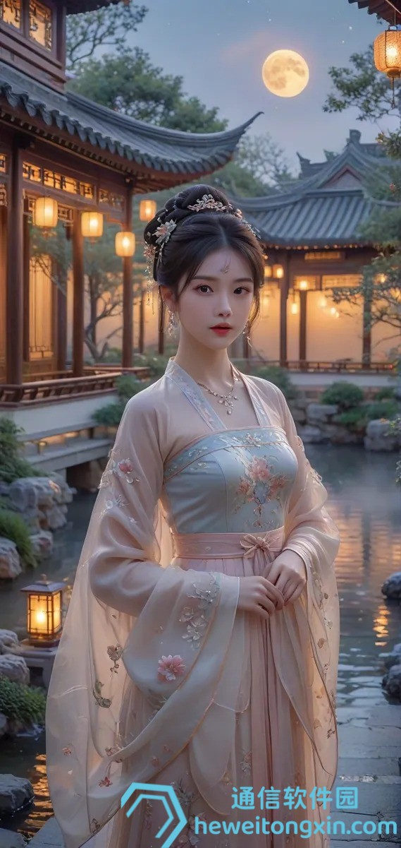 藍(lán)月亮精準(zhǔn)資料一肖一碼——專家獨(dú)家分析，今晚必中提示