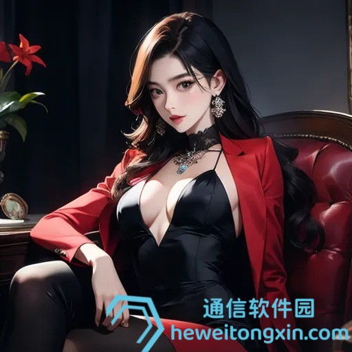 重磅推薦:澳馬一肖一碼一一特一中高精準(zhǔn)數(shù)據(jù)分享