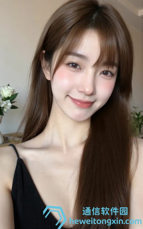 澳門一肖一碼一特中今晚必看概率解析與歷史走勢