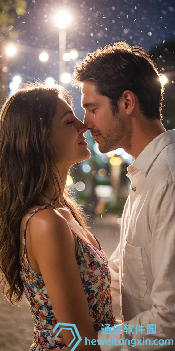 獨(dú)家發(fā)布:金多寶論壇資料精準(zhǔn)24碼,專家精選號(hào)碼推薦