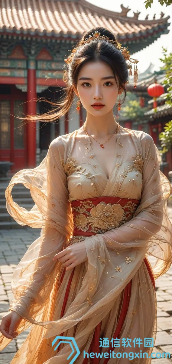 震撼公布：新澳門最新開獎(jiǎng)結(jié)果出來(lái)了，中獎(jiǎng)號(hào)碼速看