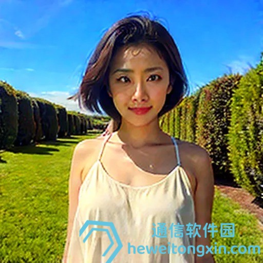 77777788888免費(fèi)四肖：獨(dú)家秘訣公開，限時(shí)免費(fèi)下載！