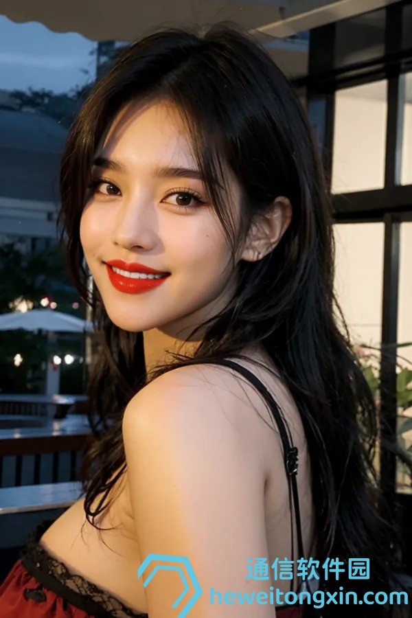 49tkcom49圖庫全新版本港澳蘋果下載指南與使用說明