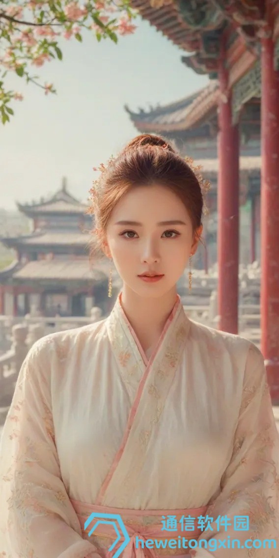 揭秘內(nèi)幕：二四六香港王中王期期準(zhǔn)，連中不止的投注技巧