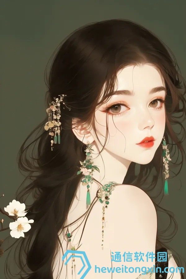 獨(dú)家速報:2025澳門碼第73期開獎結(jié)果與后續(xù)走勢預(yù)測