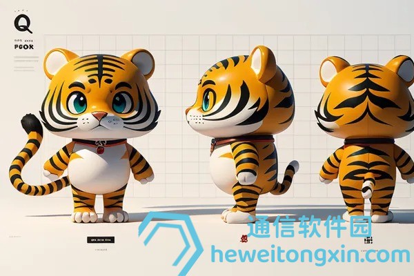 新奧精準(zhǔn)免費提供最新版本說明及安裝使用指南