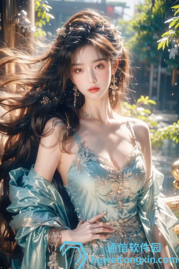 震撼發(fā)布！新澳2025今晚開獎資料查詢，獨家內(nèi)幕與中獎走勢一網(wǎng)打盡