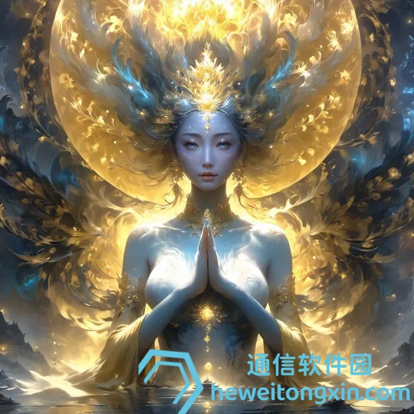 揭秘2025澳門精準(zhǔn)正版免費(fèi)資本車背后的玩法與風(fēng)險(xiǎn)