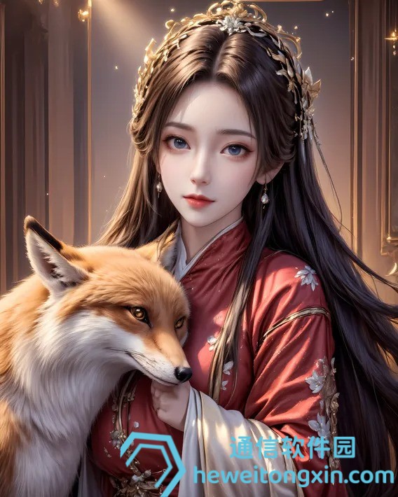 企訊達二肖四碼免費版全解析，助你輕松中大獎！