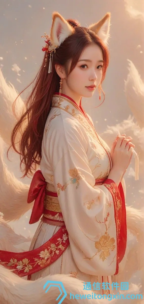 速看！20025新澳正版免費大全全套資料一鍵獲取