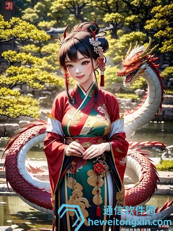 揭秘:新澳門(mén)王中王100%期期中的資料是真是假?專(zhuān)家點(diǎn)評(píng)
