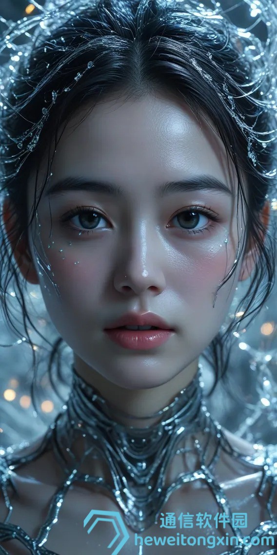 必看回顧:2025年澳門綜合走勢歷史最新全紀錄與解讀