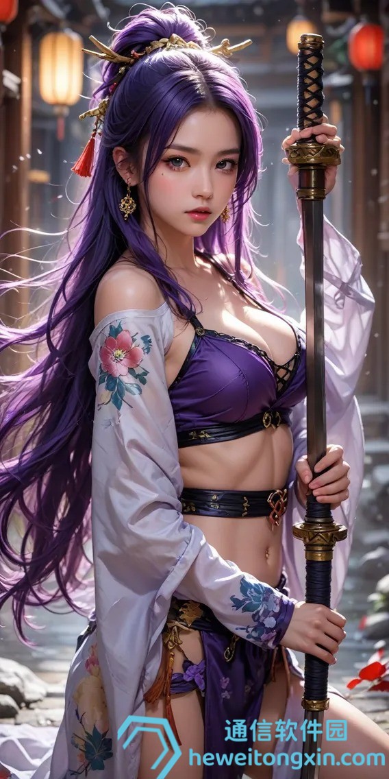 更新提醒：二四六天天彩資料大全網(wǎng)最新排期曝光，抓緊收藏