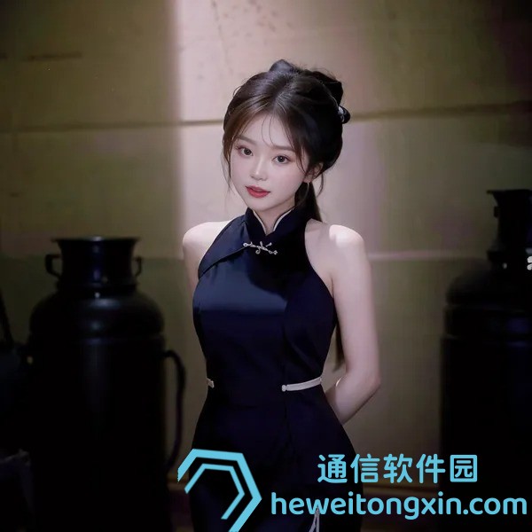 777788888管家婆老家：歷史數(shù)據(jù)大盤點(diǎn)，隱藏規(guī)律曝光