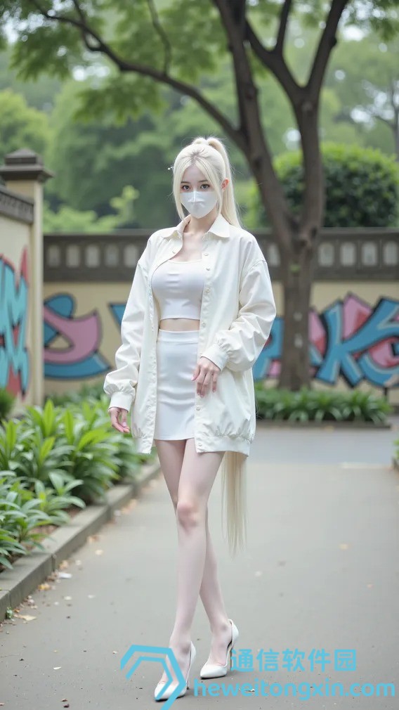 獨家速報：澳門開獎結(jié)果開獎記錄曝光，今晚開獎號碼全解析！