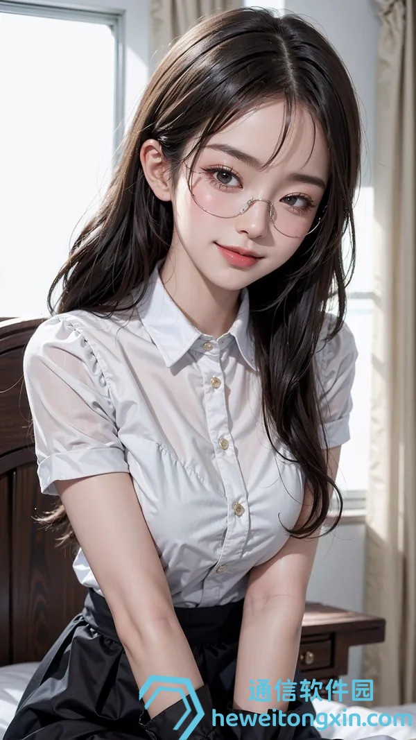 疑問解答：澳門今晚特馬開什么號2025年真的能對嗎？