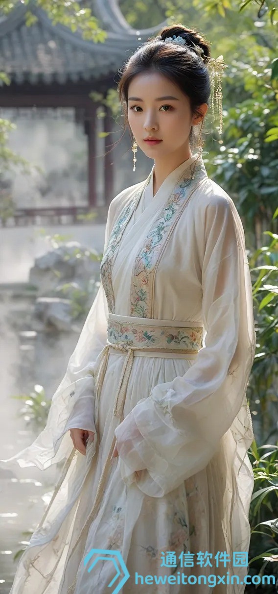 今晚必看：2025新澳今天晚上9點(diǎn)30分獨(dú)家直播解析選號(hào)策略