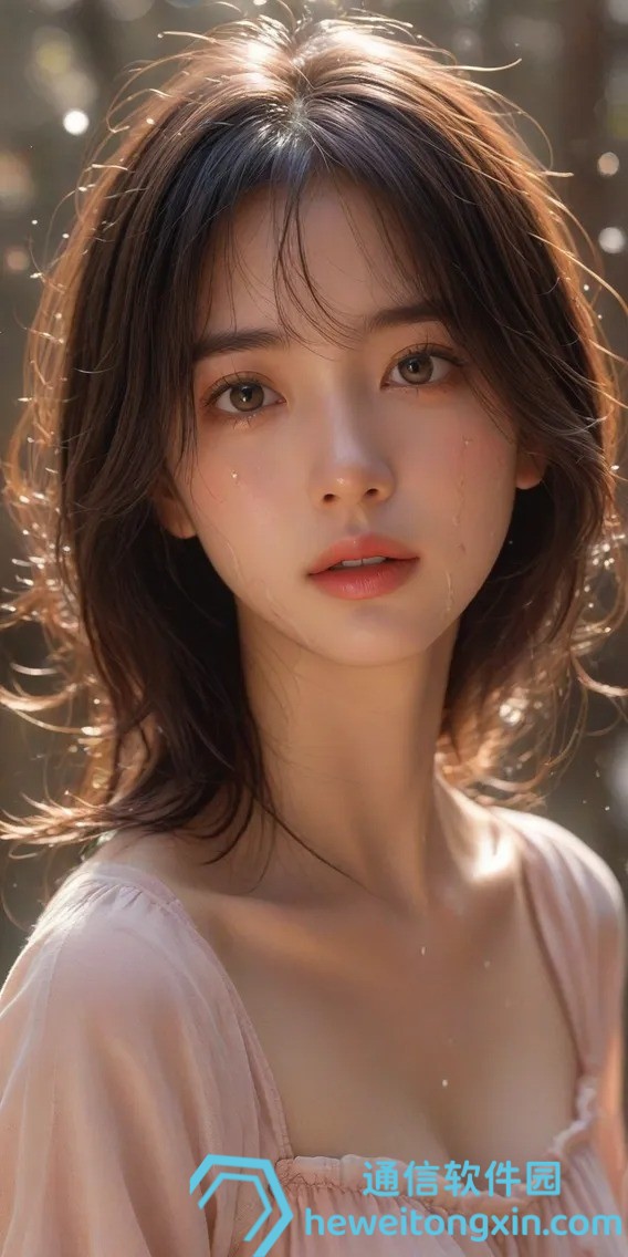 揭秘澳門的澳門的四不像資料:專家整理的必看彩報與圖解