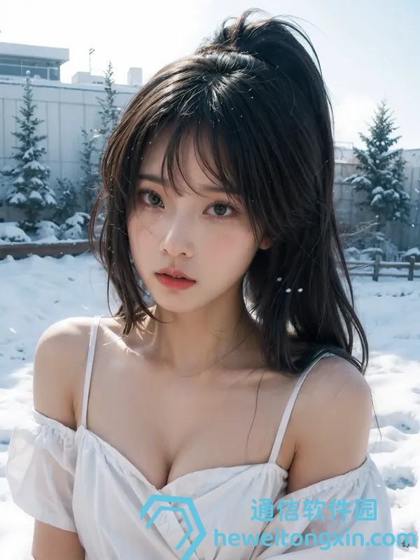 2025澳門精準正版免:獨家渠道與使用指南