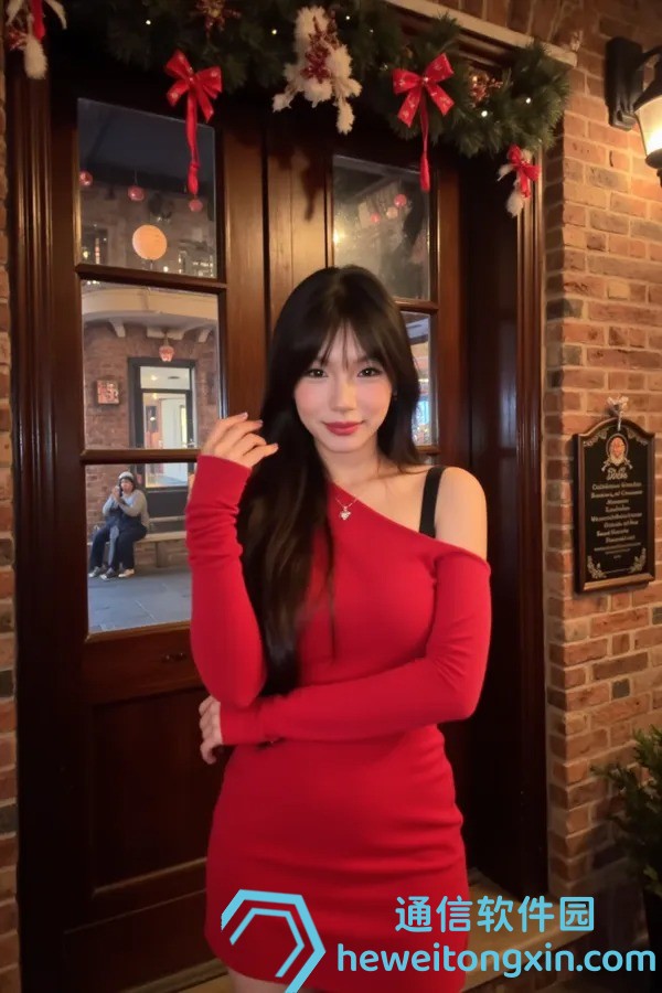 即時(shí)查詢：2025特馬今晚開獎(jiǎng)號(hào)碼查詢，開獎(jiǎng)直播與開獎(jiǎng)記錄匯總