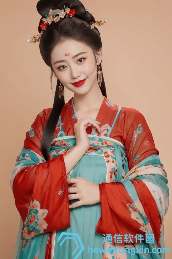 大神薦號(hào)：藍(lán)月亮心水高手論壇第一，獨(dú)家心水不容錯(cuò)過