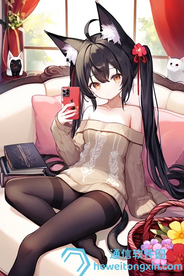 新澳今天晚上9點(diǎn)30分開門嗎視頻：實(shí)時(shí)現(xiàn)場(chǎng)視頻與答案揭秘！