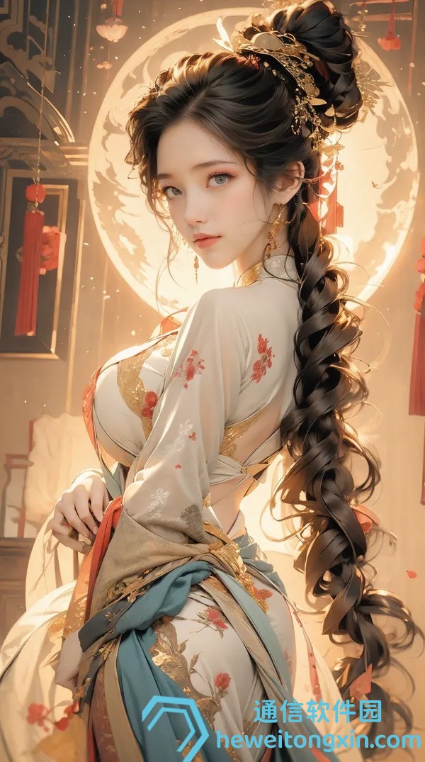 重磅發(fā)布：2025年新奧歷史開獎結(jié)果公布，回顧與走勢分析